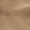 PARADOR Modular ONE Tammi Artemis Caramel Brown kalanruoto Vinyylilattia