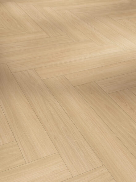 PARADOR Modular ONE Tammi Artemis Natural kalanruoto Vinyylilattia