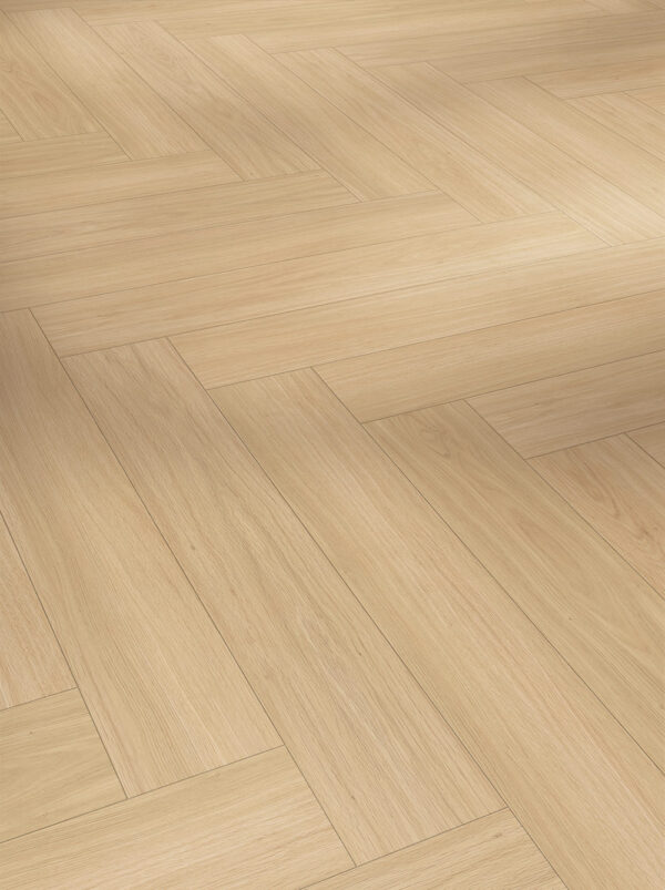 PARADOR Modular ONE Tammi Artemis Natural kalanruoto Vinyylilattia