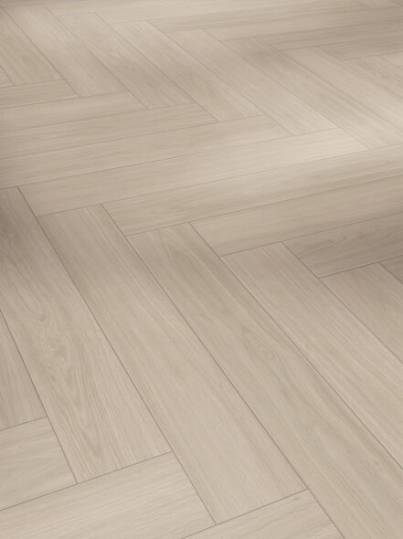PARADOR Modular ONE Tammi Artemis Pearl kalanruoto Vinyylilattia