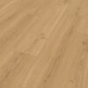 PARADOR Classic 2030 Tammi Regent Natural 1-sauva Vinyylilattia