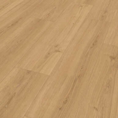 PARADOR Classic 2030 Ek Regent Natural 1-stavs vinylgolv