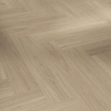 PARADOR Trendtime 3 Ek Oxford slipat fiskbensmönstrat vinylgolv