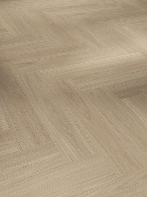 PARADOR Trendtime 3 Tammi Oxford hiottu kalanruoto Vinyylilattia