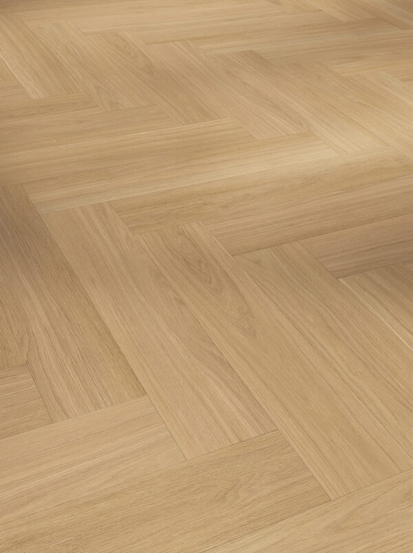 PARADOR Trendtime 3 Tammi Oxford Natural kalanruoto Vinyylilattia