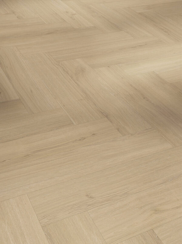 PARADOR Trendtime 3 Tammi Regent Beige kalanruoto Vinyylilattia