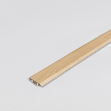 PARADOR Modular ONE Ek Artemis Natural sömlista