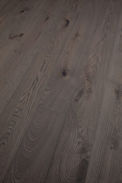 Novafloor PD 200 Tammi Rustic Vintage Clay 1-sauva öljyvahattu & harjattu parketti