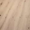 Novafloor PD 200 Tammi Rustic Pure Wood 1-sauva öljyvahattu & harjattu parketti