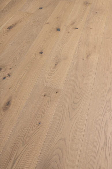 Novafloor PD 200 Tammi Rustic Old Grey 1-sauva öljyvahattu & harjattu parketti
