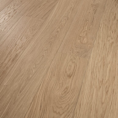 HARDER 205 Ek Pure Wood 1-stav oljebehandlad & borstad ekparkett