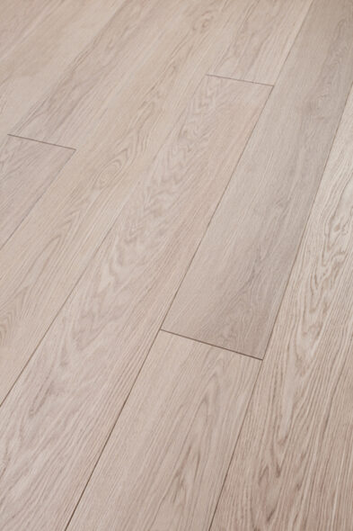 Novafloor 205 Tammi Stonewash 1-sauva Ã¶ljyvahattu & harjattu parketti