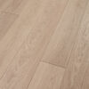 Novafloor 205 Tammi Pure Wood 1-sauva öljyvahattu & harjattu parketti