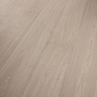 HARDER 270 Ek Stonewash 1-stick oljelackat och borstat ekgolv