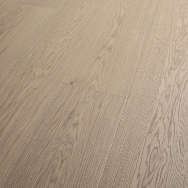 HARDER 270 Tammi Old Grey 1-sauva öljyvahattu & harjattu tammilattia