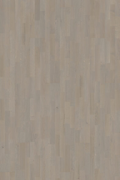 Novafloor Linea Tammi Earth Grey 3-sauva mattalakattu parketti