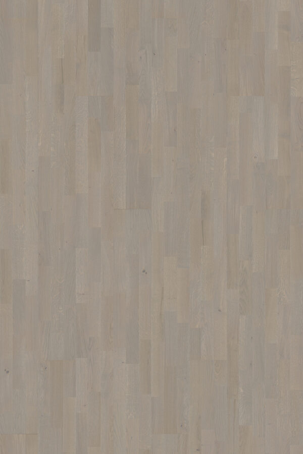 Novafloor Linea Tammi Earth Grey 3-sauva mattalakattu parketti