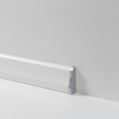 PARADOR SL4 sänggavel Tillbehör