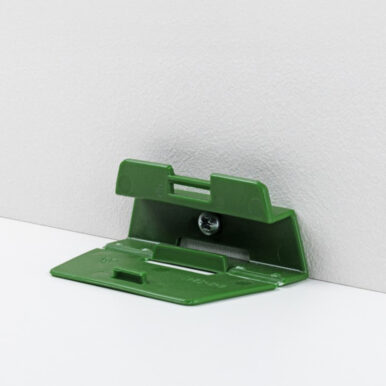 PARADOR HL1 / HL2 / HL3 dold konsol Tillbehör