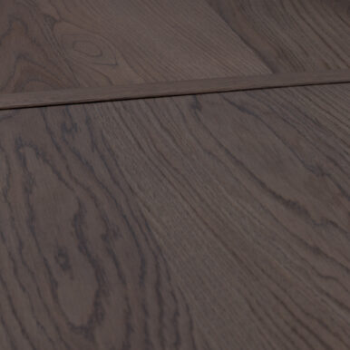 Novafloor Oak Vintage Clay oljevaxad foglist