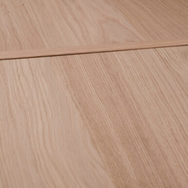 Novafloor Oak Pure Wood olja vaxad fogförsegling