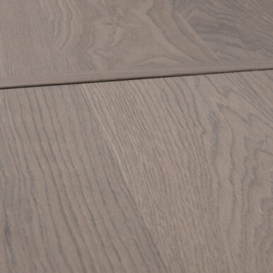 Novafloor Ek Old Grey oljevaxad fogning