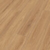 Meister Silent Touch Tammi Natural Princess 1-sauva PVC-Vapaa Vinyylilattia
