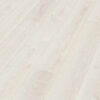 Meister Silent Touch Tammi White Mountain 1-sauva PVC-Vapaa Vinyylilattia