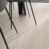 Meister Silent Touch Tammi White Mountain 1-sauva PVC-Vapaa Vinyylilattia - Image 4