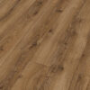 Meister Silent Touch Tammi Castle Brown 1-sauva PVC-Vapaa Vinyylilattia