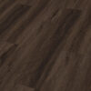 Meister RD 300 Tammi Dark Woodland 1-sauva Vinyylilattia