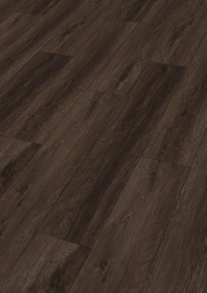 Meister RD 300 Tammi Dark Woodland 1-sauva Vinyylilattia