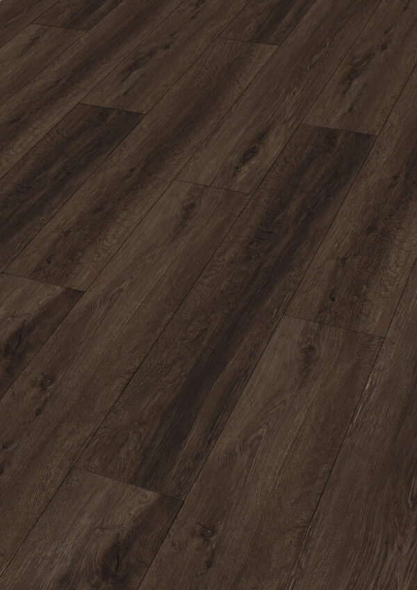 Meister RD 300 Tammi Dark Woodland 1-sauva Vinyylilattia