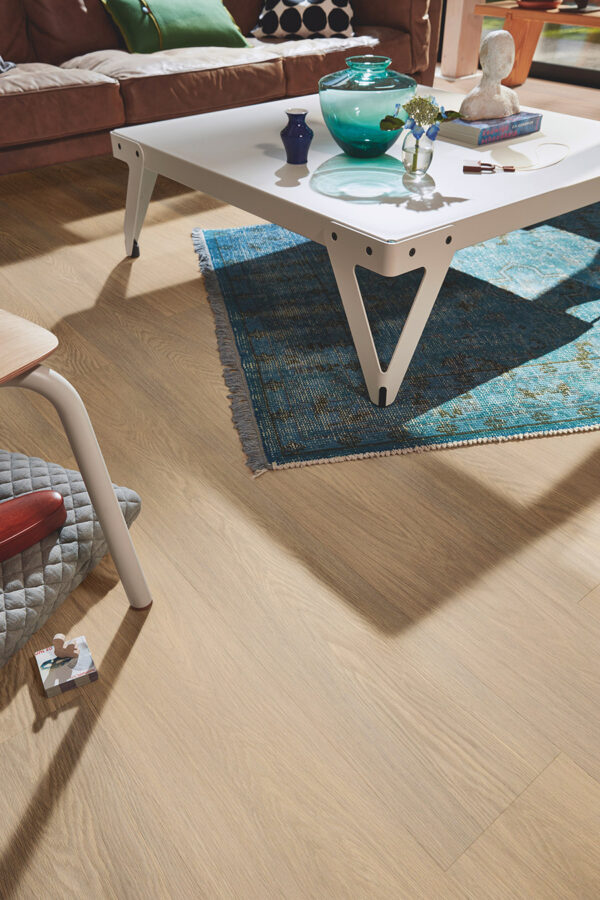 Meister RD 300 Tammi High Estate 1-sauva Vinyylilattia - Image 3