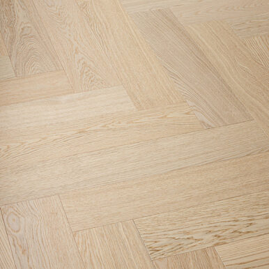 Meister PS 500 Tammi Pure Harmoninen kalanruoto mattalakattu parketti