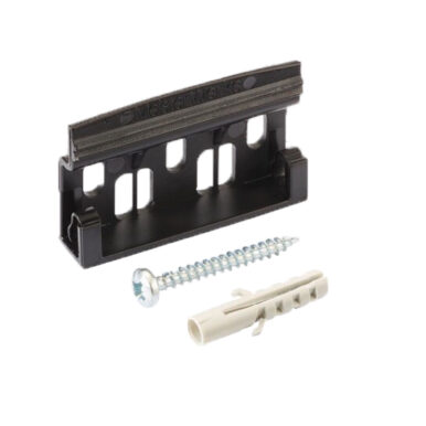 Meister PK 3 dolda fästelement Tillbehör