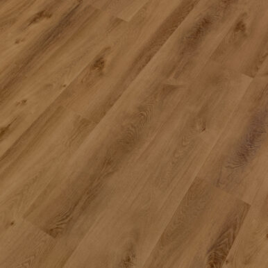 HARDER Aurora Tammi Natural Cottage Vinyylilattia