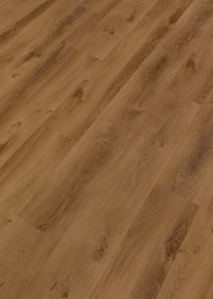 HARDER Aurora Ek Natural Cottage Vinylgolv