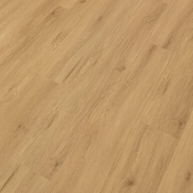 HARDER Aurora Tammi Fjord Grey Vinyylilattia