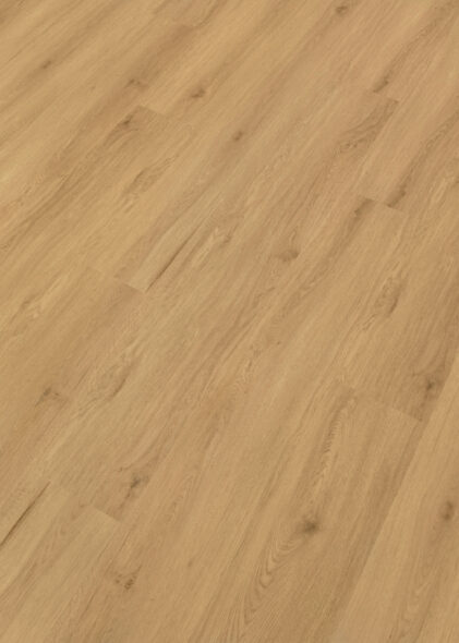 HARDER Aurora Ek Fjord Grey Vinylgolv