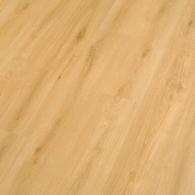 HARDER Aurora Ek Loft Pure Vinylgolv