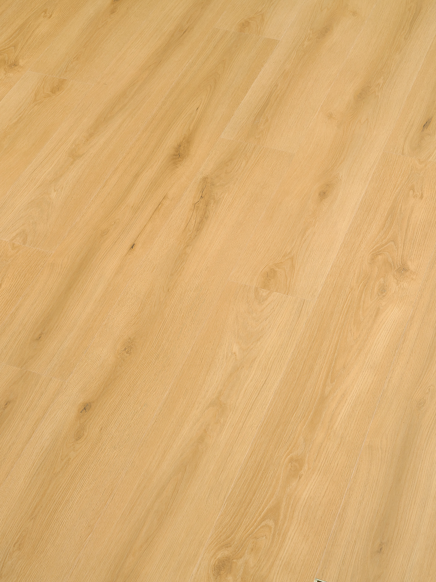 HARDER Aurora Tammi Loft Pure Vinyylilattia