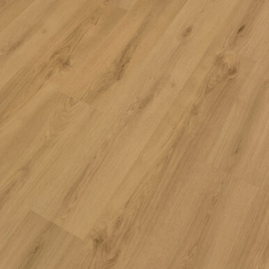 HARDER Aurora Ek Loft Pure Vinylgolv