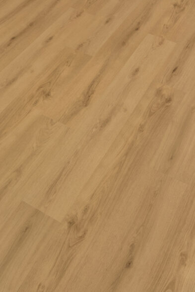 HARDER Aurora Ek Loft Pure Vinylgolv