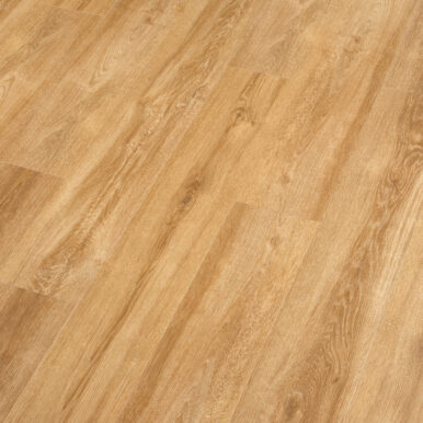 HARDER Aurora Ek Nordic Timber Vinylgolv