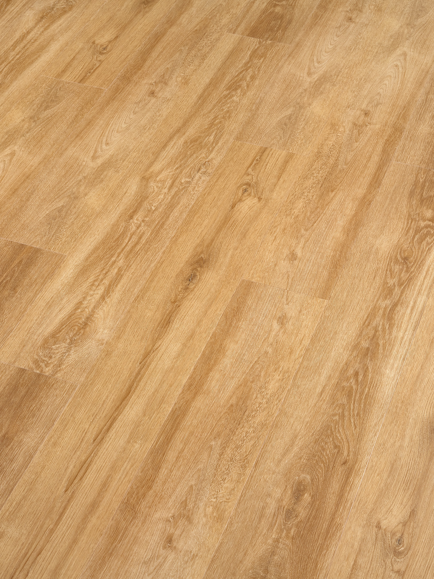 HARDER Aurora Tammi Nordic Timber Vinyylilattia