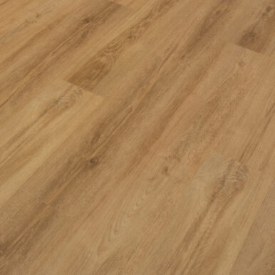 HARDER Aurora Oak Nordic Timber Vinylgolv