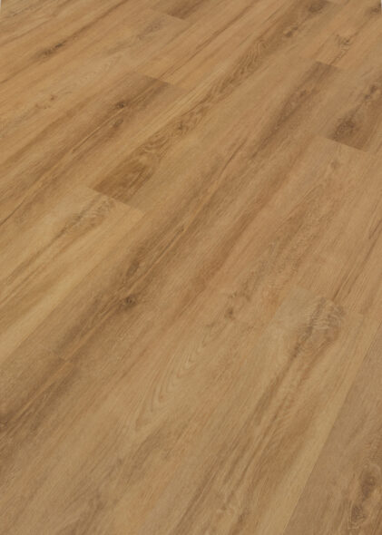 HARDER Aurora Oak Nordic Timber Vinylgolv