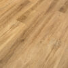 HARDER Aurora Tammi Nordic Timber Vinyylilattia