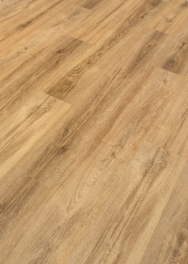 HARDER Aurora Tammi Natural Cottage Vinyylilattia